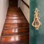 Bairro Alto Vintage By Homing