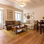 Bairro Alto Vintage By Homing