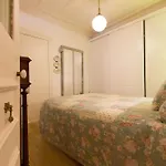 Bairro Alto Vintage By Homing