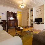 Bairro Alto Vintage By Homing