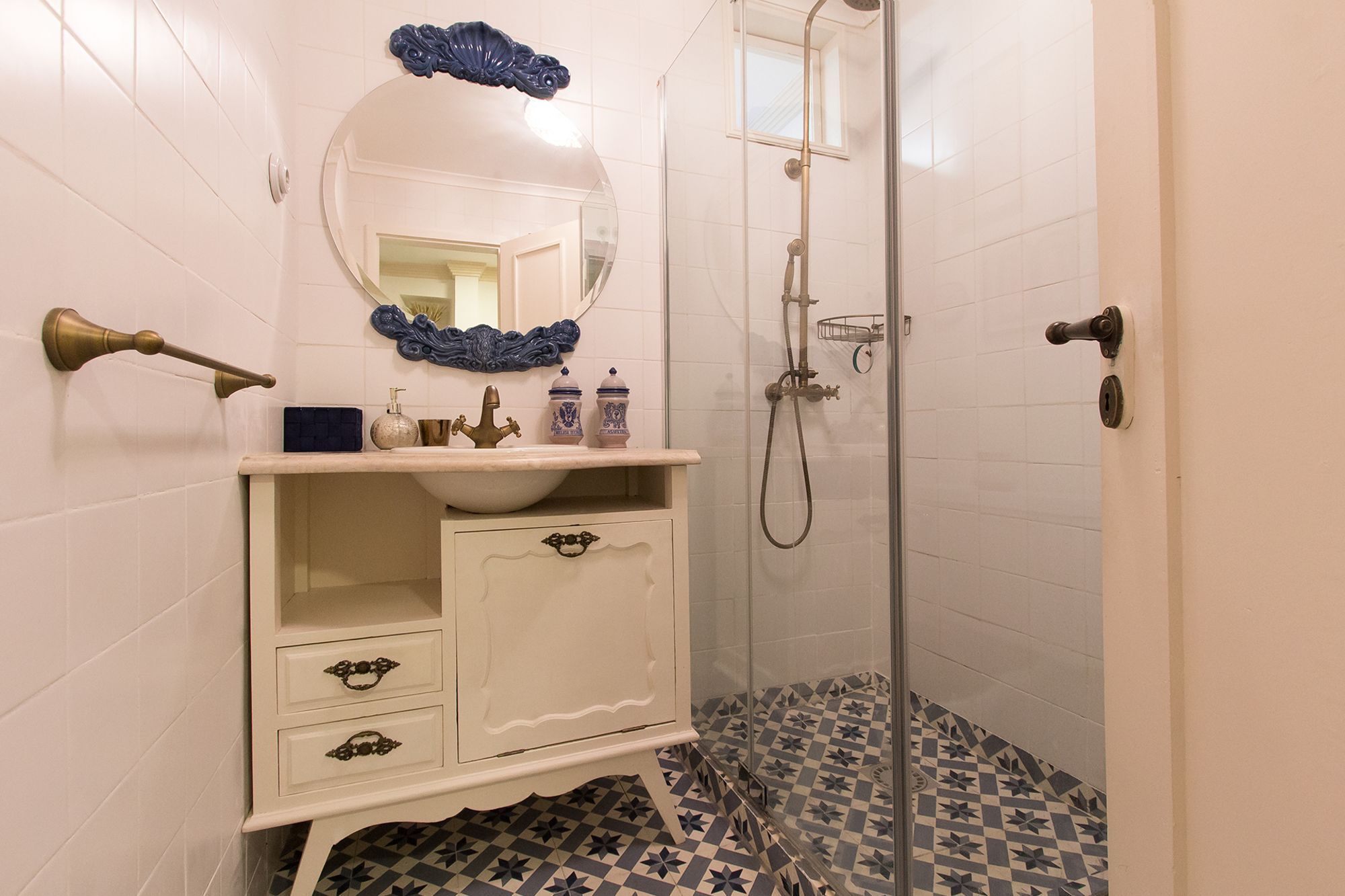 Bairro Alto Vintage By Homing Apartment Lisbon