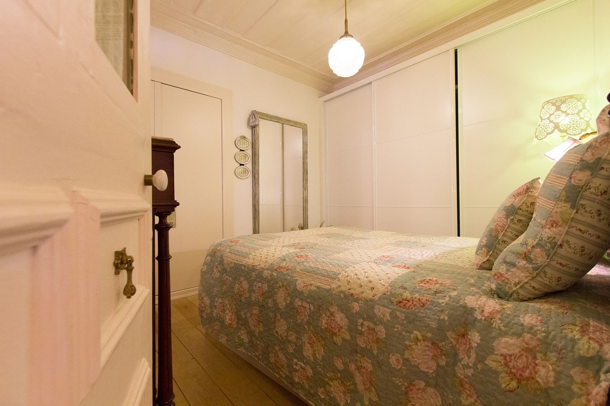 Apartment Bairro Alto Vintage By Homing Lisbon